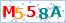 Click Refresh verification code