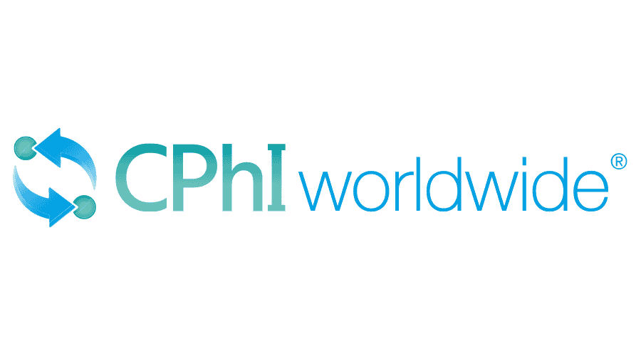 2023 Бізді DCAT апталығында, CPHI және API көрмесінде көріңіз!