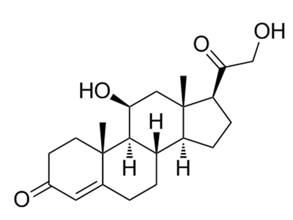 3-оксо-4-андростен-17Î²-карбон қышқылы